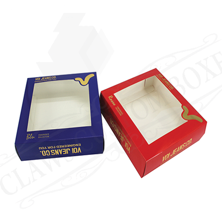 custom-gold-foil-boxes-wholesale