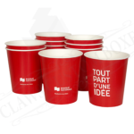 custom-paper-cup-boxes-wholesale