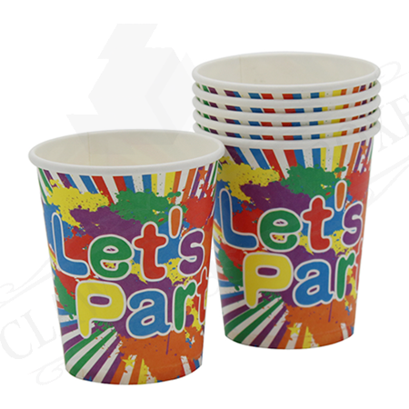 custom-paper-cup-boxes