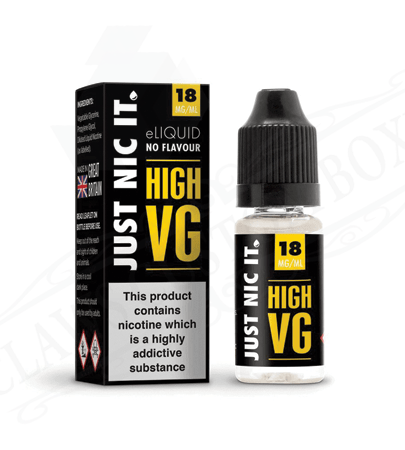 e-liquid-boxes