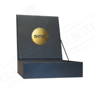 gold-foil-boxes