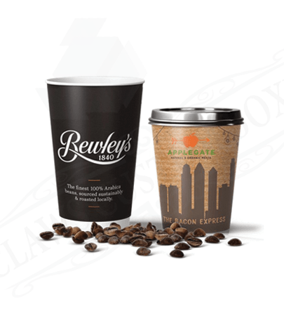 paper-cup