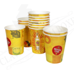 paper-cup-boxes-wholesale