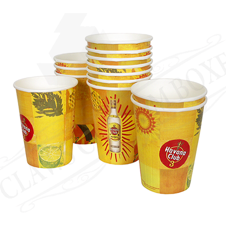 paper-cup-boxes-wholesale