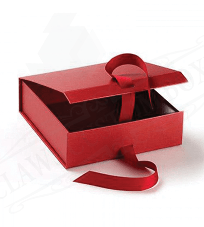 single-color-rigid-boxes