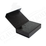 spot UV boxes wholesale