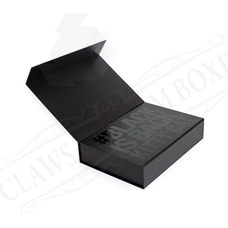 spot-UV-boxes-wholesale