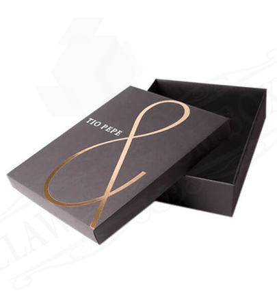 spot-uv-boxes