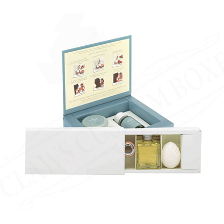 wholesale-boxes-for-hotelspas