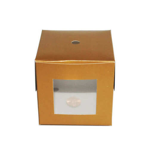 custom candy boxes wholesale