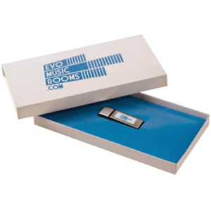 Custom-USB-Boxes