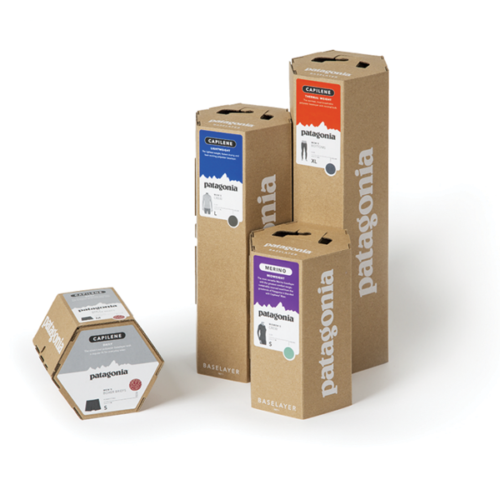 Custom Printed Cardboard Boxes UK Claws Custom Boxes