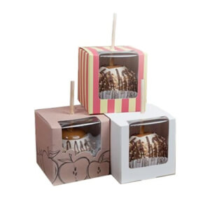 Candy-Apple-Boxes