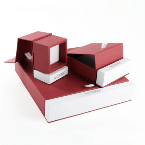 Gift Card Boxes, Custom Printed Gift Card Packaging Wholesale