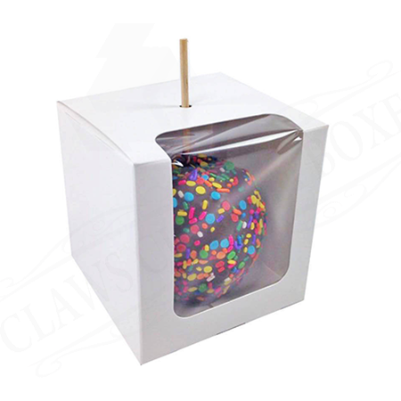 apple-candy-boxes-wholesale