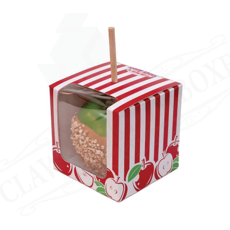 candy-apple-boxes