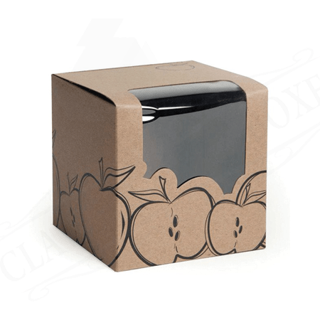 custom-apple-candy-boxes