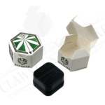 custom-hexagon-boxes