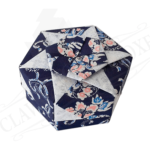 custom-hexagon-boxes-wholesale