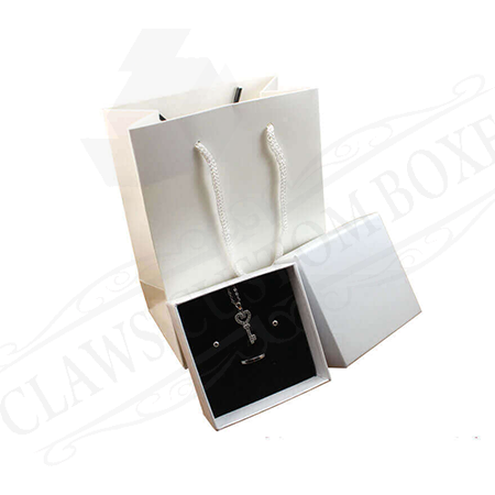 custom-jewelry-boxes-wholesale