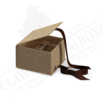 custom usb boxes wholesale