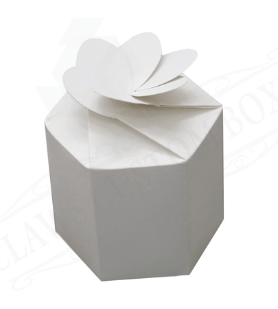 hexagone-boxes
