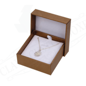 jewelry-packaging