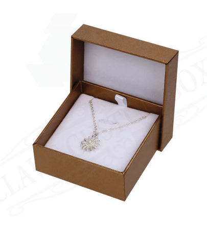jewelry-packaging