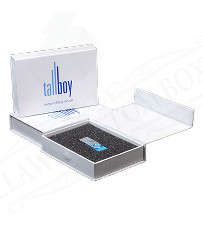 usb-boxes