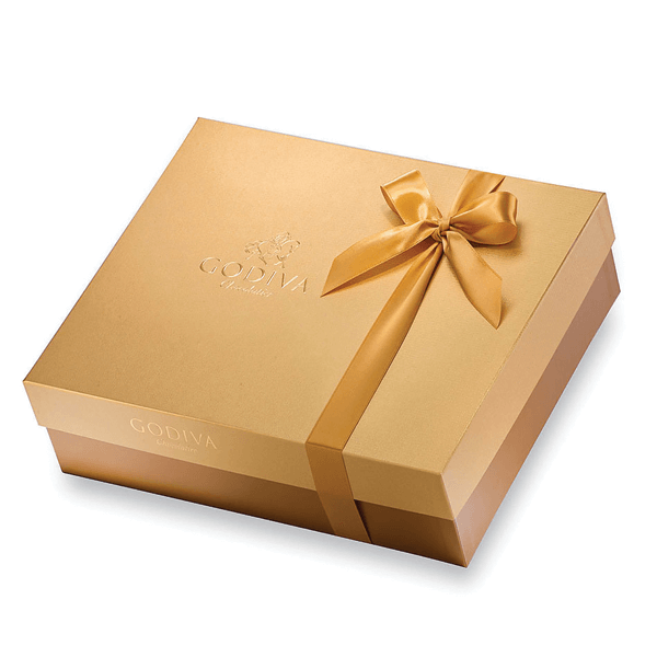 Presentation Boxes Claws Custom Boxes