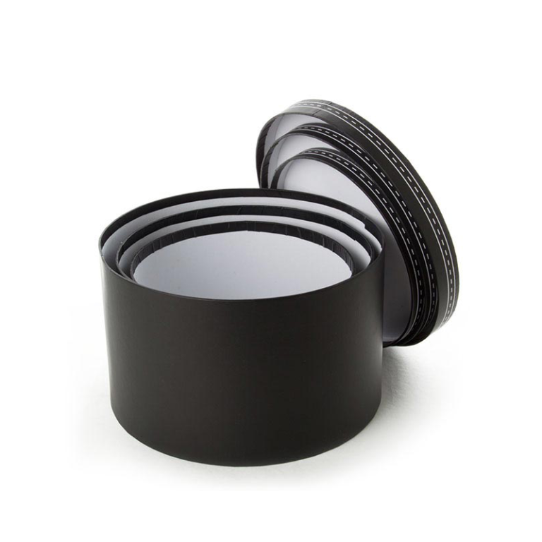 Custom Round Boxes Wholesale Rates Claws Custom Boxes