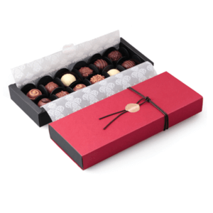 Printed-Food-Gift-Boxes