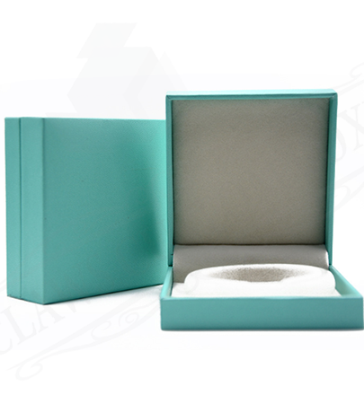 bangle-boxes
