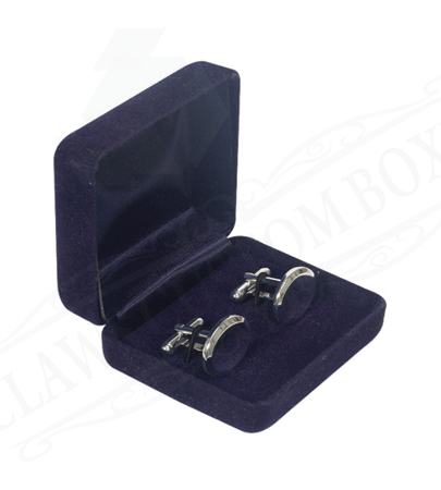 cufflink-boxes
