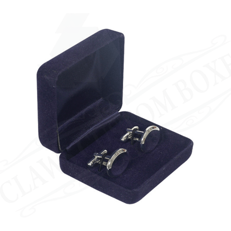 cufflink-boxes