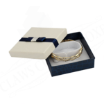 custom-bangle-boxes-wholesale