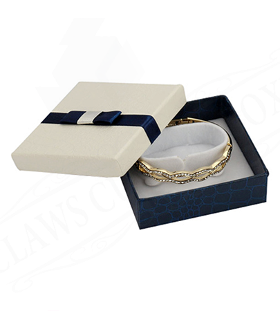 custom-bangle-boxes-wholesale