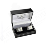 custom-cufflink-boxes