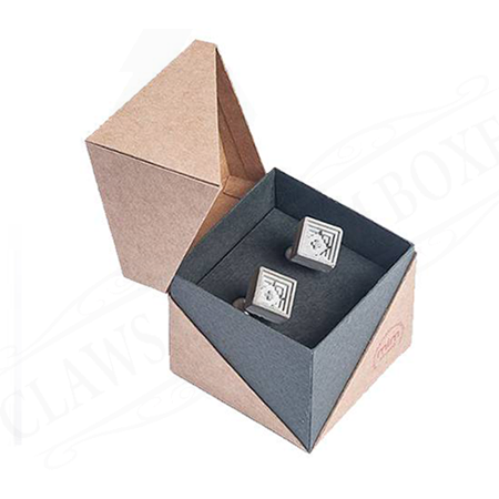 custom-cufflink-boxes-wholesale