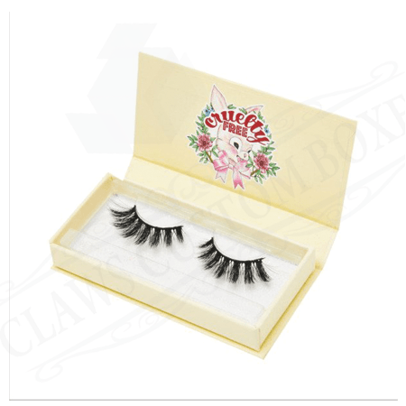 custom-eyelash-boxes-wholesale