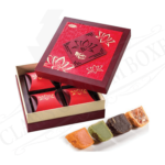 custom-food-gift-boxes-wholesale