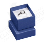 custom ring boxes wholesale