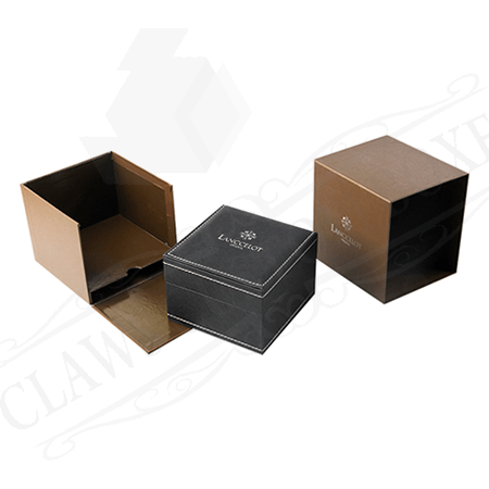 custom-ring-boxes