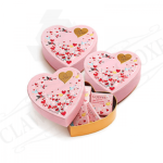 custom valentine day boxes wholesale