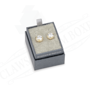 earing-boxes
