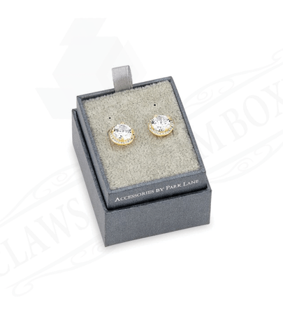earing-boxes