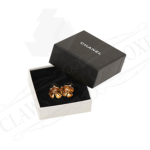 earing-boxes-wholesale