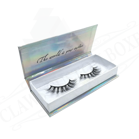 eyelashes-boxes-wholesale