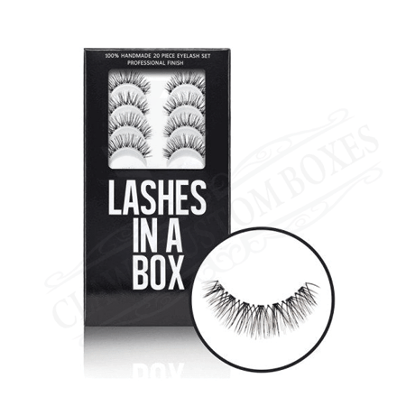 eyelashes-boxes