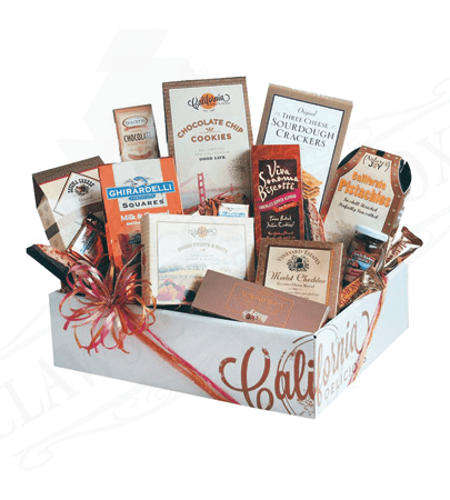 food-gift-boxes